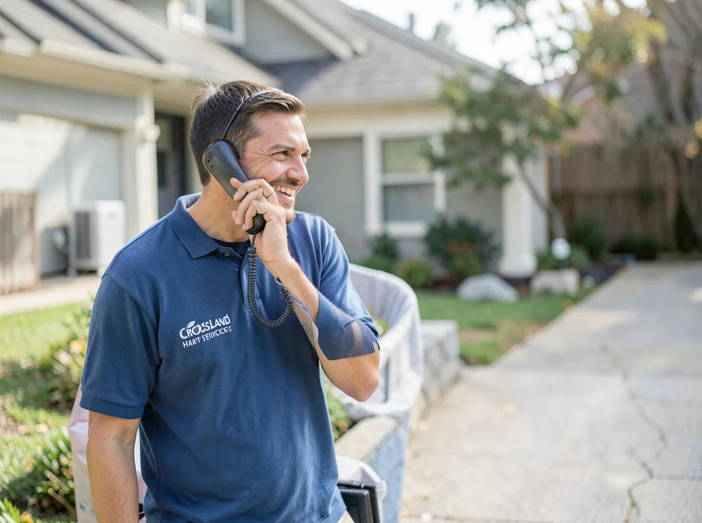 Heat Pump Installation Pacolet, SC FAQs